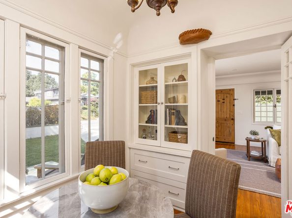 1840 Santa Rosa Avenue, Pasadena CA 91104