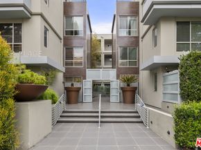 1411 N Detroit Street 205, Los Angeles CA 90046