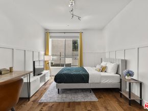 1411 N Detroit Street 205, Los Angeles CA 90046