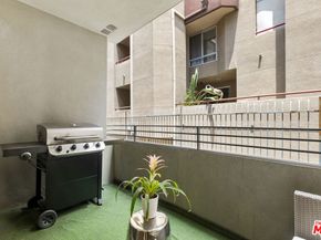 1411 N Detroit Street 205, Los Angeles CA 90046