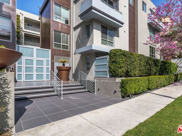 1411 N Detroit Street 205, Los Angeles CA 90046