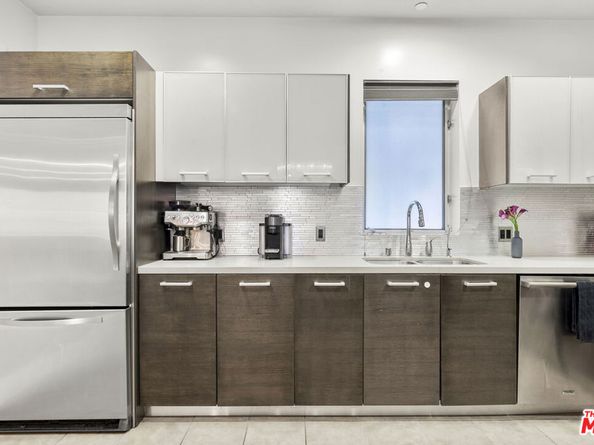1411 N Detroit Street 205, Los Angeles CA 90046