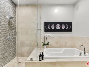 1411 N Detroit Street 205, Los Angeles CA 90046
