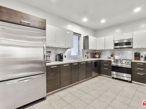 1411 N Detroit Street 205, Los Angeles CA 90046