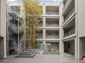 1411 N Detroit Street 205, Los Angeles CA 90046