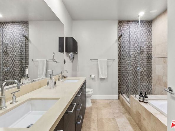 1411 N Detroit Street 205, Los Angeles CA 90046