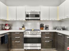 1411 N Detroit Street 205, Los Angeles CA 90046