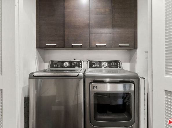 1411 N Detroit Street 205, Los Angeles CA 90046