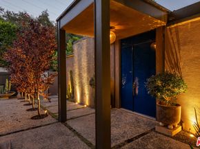 9210 Cordell Drive, Los Angeles CA 90069