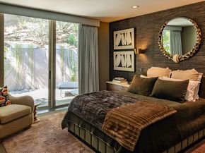 9210 Cordell Drive, Los Angeles CA 90069