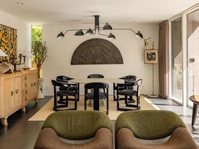 9210 Cordell Drive, Los Angeles CA 90069