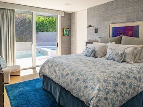 9210 Cordell Drive, Los Angeles CA 90069