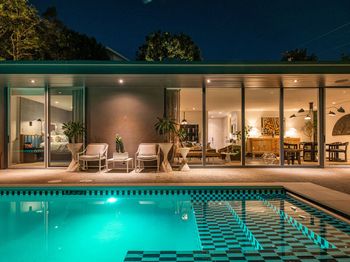 9210 Cordell Drive
