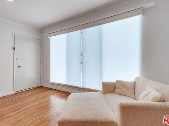 1275 Havenhurst Drive 4, West Hollywood CA 90046