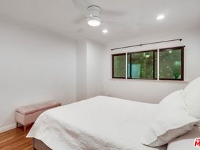 1275 Havenhurst Drive 4, West Hollywood CA 90046