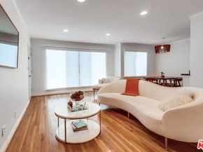 1275 Havenhurst Drive 4, West Hollywood CA 90046