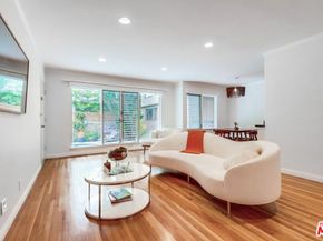 1275 Havenhurst Drive 4, West Hollywood CA 90046