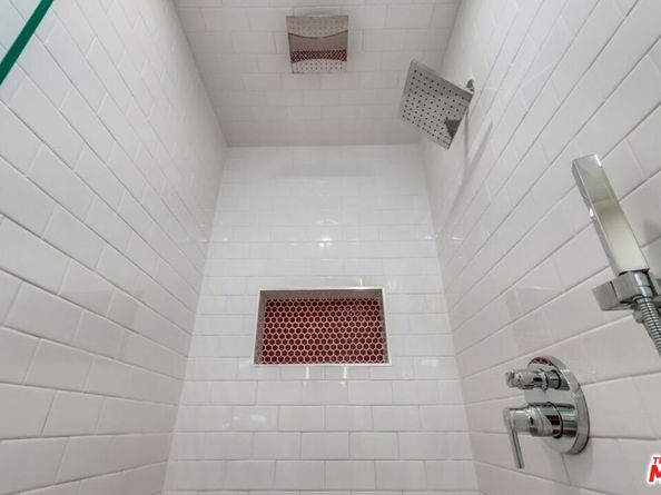 1275 Havenhurst Drive 4, West Hollywood CA 90046