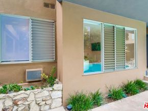 1275 Havenhurst Drive 4, West Hollywood CA 90046