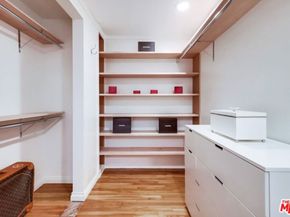 1275 Havenhurst Drive 4, West Hollywood CA 90046