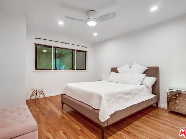 1275 Havenhurst Drive 4, West Hollywood CA 90046