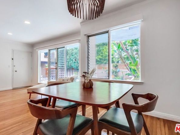 1275 Havenhurst Drive 4, West Hollywood CA 90046