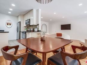 1275 Havenhurst Drive 4, West Hollywood CA 90046