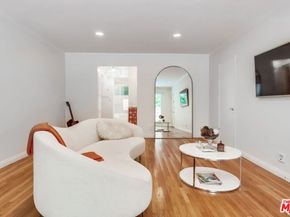 1275 Havenhurst Drive 4, West Hollywood CA 90046