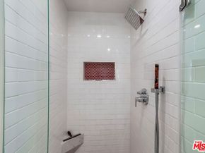 1275 Havenhurst Drive 4, West Hollywood CA 90046