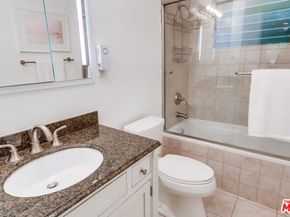 1275 Havenhurst Drive 4, West Hollywood CA 90046
