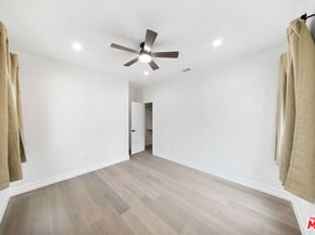 1005 N Genesee Avenue, West Hollywood CA 90046