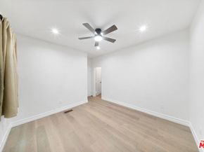1005 N Genesee Avenue, West Hollywood CA 90046