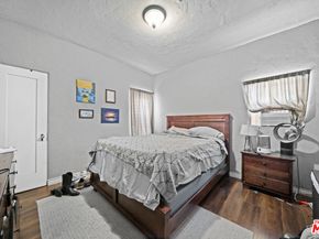 5173 Pickford Street, Los Angeles CA 90019