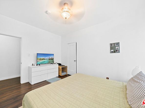 5173 Pickford Street, Los Angeles CA 90019