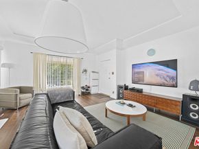 5173 Pickford Street, Los Angeles CA 90019