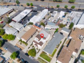 5173 Pickford Street, Los Angeles CA 90019