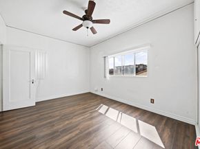 5173 Pickford Street, Los Angeles CA 90019