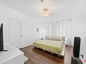 5173 Pickford Street, Los Angeles CA 90019