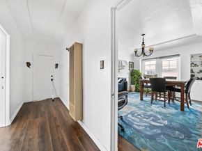 5173 Pickford Street, Los Angeles CA 90019