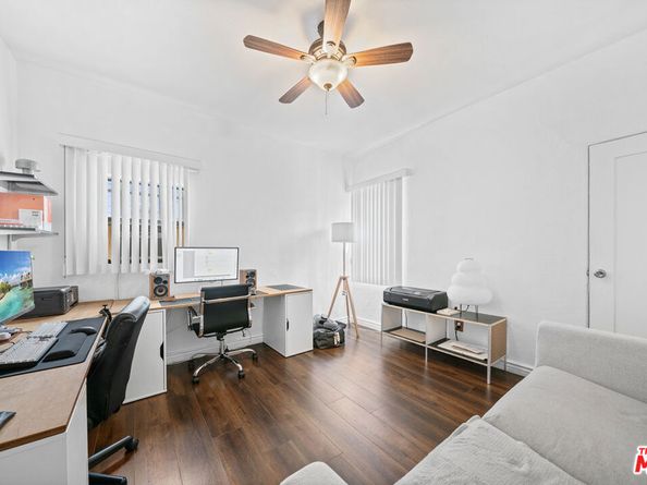 5173 Pickford Street, Los Angeles CA 90019