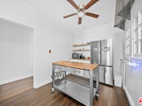 5173 Pickford Street, Los Angeles CA 90019