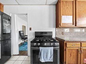 5173 Pickford Street, Los Angeles CA 90019