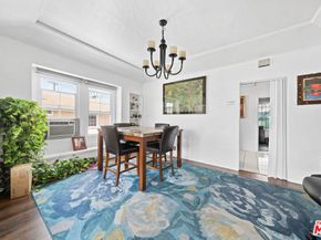 5173 Pickford Street, Los Angeles CA 90019