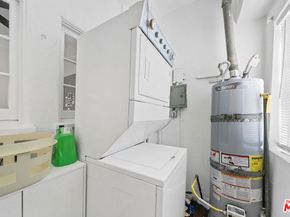 5173 Pickford Street, Los Angeles CA 90019