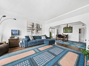 5173 Pickford Street, Los Angeles CA 90019