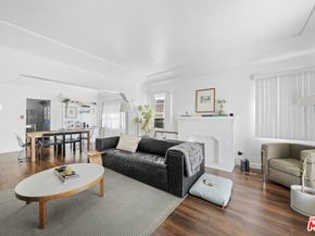 5173 Pickford Street, Los Angeles CA 90019