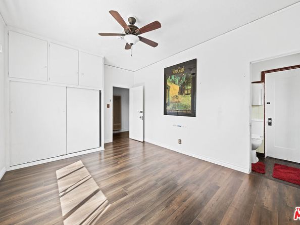 5173 Pickford Street, Los Angeles CA 90019