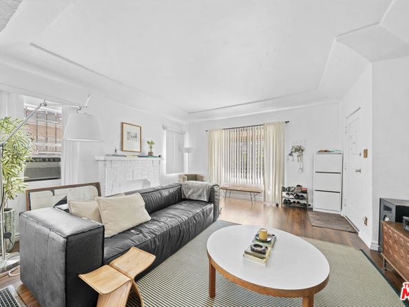 5173 Pickford Street, Los Angeles CA 90019