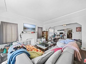 5173 Pickford Street, Los Angeles CA 90019