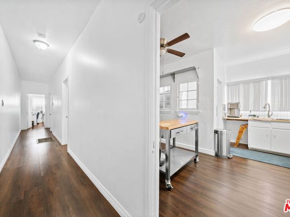 5173 Pickford Street, Los Angeles CA 90019